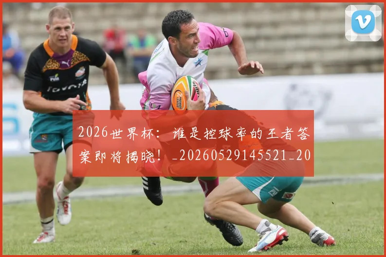 2026世界杯：谁是控球率的王者答案即将揭晓！_20260529145521_20260702034157