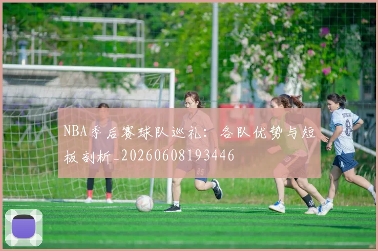 NBA季后赛球队巡礼：各队优势与短板剖析_20260608193446